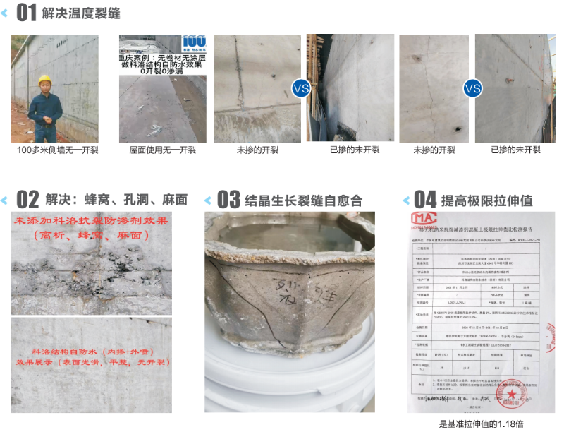 KELO千赢手机版官网首页
优势