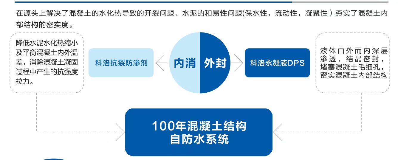 千赢国际官网登陆入口网址
