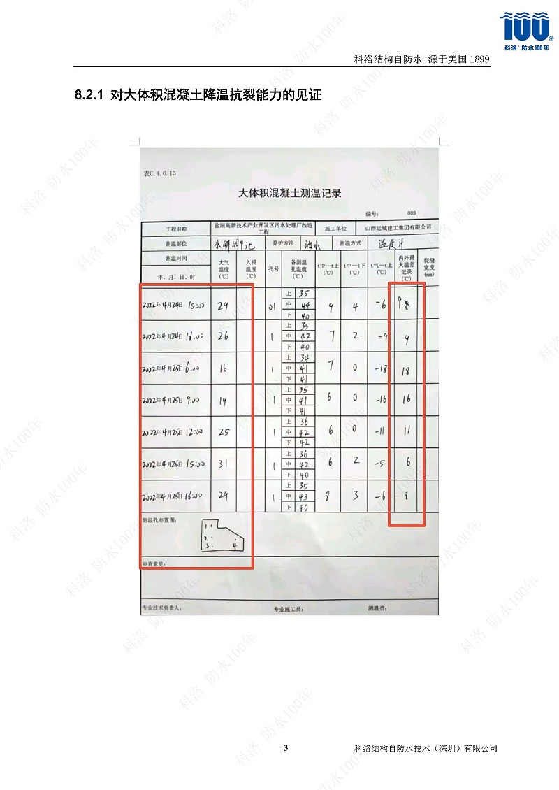 科洛结构自防水施工技术方案20220606印_页面_31