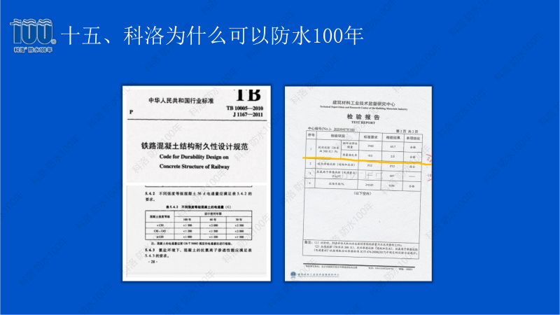 科洛招商政策 (44)