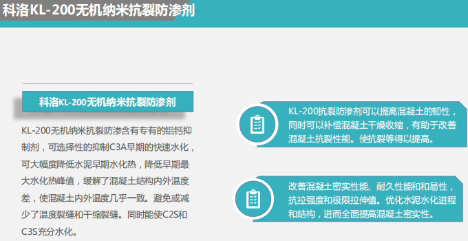 千赢手机版官网首页
