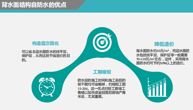 千赢手机版官网首页
